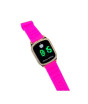 iShopping - RGShop LED Watch