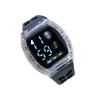 iShopping - RGshop Led Watch For Unisex