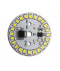 iShopping - 12W LED Chips Lights (Pack of 15)