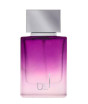 iShopping - Leen Eau De Parfum For Unisex 50ml