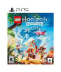 iShopping - Lego Horizon Adventures Video Game For PS5