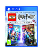 iShopping - Lego Harry Potter Collection Game For PS4
