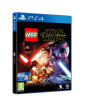 iShopping - Lego Star Wars The Force Awakens Game For PS4