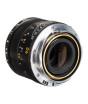iShopping - Leica Macro-Elmar-M 90mm f/4 Lens 