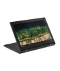 iShopping - Lenovo 11.6" 2in1 Chromebook 500e 2nd Gen 4GB RAM 32GB SSD Touchscreen Laptop