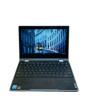 iShopping - Lenovo 11.6" 2in1 Chromebook 500e 2nd Gen 4GB RAM 32GB SSD Touchscreen Laptop