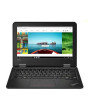 iShopping - Lenovo Thinkpad 11e Laptop Windows 10 pro Intel Celeron 4TH Gen 4GB RAM DDR3L 128GB SSD M2 11.6" Display