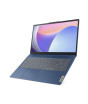 iShopping - Lenovo IdeaPad Slim 3 15.6" FHD Core i5 7th Gen 8GB DDR5 512GB SSD Laptop (83EM003RPS)