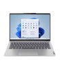 iShopping - Lenovo IdeaPad Slim 5i 14" Core Ultra 5 125H 16GB DDR5 512GB SSD Laptop (83DA009EPS)