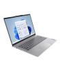 iShopping - Lenovo IdeaPad Slim 5i 14" Core Ultra 5 125H 16GB DDR5 512GB SSD Laptop (83DA009EPS)