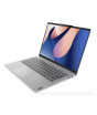 iShopping - Lenovo IdeaPad Slim 5i 14" Core Ultra 5 125H 16GB DDR5 512GB SSD Laptop (83DA009EPS)