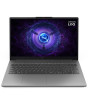 iShopping - Lenovo LOQ 15ARP10E 15.6" FHD Ryzen 7 7735HS 16GB DDR5 512GB SSD RTX 4050 6GB Laptop (83S0007PUE)