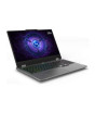 iShopping - Lenovo LOQ 15IRX9 15.6" FHD Core i7 13th Gen 24GB DDR5 512GB SSD RTX 4050 6GB Laptop (83DV00ULPS)