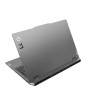 iShopping - Lenovo LOQ 15IRX9 15.6" FHD Core i7 13th Gen 24GB DDR5 512GB SSD RTX 4050 6GB Laptop (83DV00ULPS)