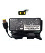 iShopping - Lenovo Square Pin 65W 20V 3.25A Laptop Charger