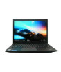 iShopping - Lenovo T460s Slim 14" Core i5 6th Generation 16GB RAM 256GB SSD - With Free Laptop Bag