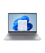 iShopping - Lenovo Thinkbook 16 16" Core Ultra 5 225U 16GB DDR5 512GB SSD Laptop (21SK0027GQ)