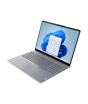 iShopping - Lenovo Thinkbook 16 16" Core Ultra 5 225U 16GB DDR5 512GB SSD Laptop (21SK0027GQ)