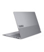 iShopping - Lenovo Thinkbook 16 16" Core Ultra 5 225U 16GB DDR5 512GB SSD Laptop (21SK0027GQ)