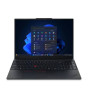 iShopping - Lenovo ThinkBook E16 Gen 3 16" Core Ultra 5 258V 32GB DDR5 512GB SSD Laptop Black (22AY0013GQ)