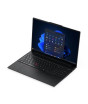 iShopping - Lenovo ThinkBook E16 Gen 3 16" Core Ultra 5 258V 32GB DDR5 512GB SSD Laptop Black (22AY0013GQ)