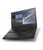 iShopping - Lenovo Thinkpad X260 UltraBook 12.5" Core i5 6th Generation 8GB 256GB SSD HD Graphics Windows 11 - With Free Laptop Bag