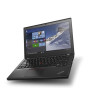 iShopping - Lenovo Thinkpad x270 Ultra Book Core i5 7th generation 8GB DDR4 Ram 256GB SSD 12.5" Display Intel HD Graphics Windows 11 Licensed With Free Laptop Bag