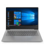 iShopping - Lenovo Ideapad 330s 14" Core i3 8th Gen 4GB 1TB Laptop Silver - Without Warranty