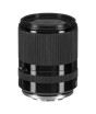 iShopping - Tamron 14-150mm f/3.5-5.8 Di III Lens Black (C001)