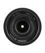 iShopping - Tamron 14-150mm f/3.5-5.8 Di III Lens Black (C001)