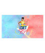 iShopping - Let's Get Fit Video Game For Nintendo Switch