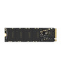 iShopping - Lexar NM620 M.2 2280 NVMe Solid State Drive (LNM620X512G-RNNNG)