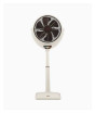 iShopping - GFC Louver TCP 14" Fan (LF-118)