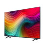 iShopping - LG 55" NanoCell NANO81 4K Smart LED TV (55NANO81T6A)