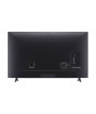 iShopping - LG 55" NanoCell NANO81 4K Smart LED TV (55NANO81T6A)