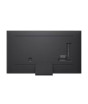 iShopping - LG 55" QNED EVO AI QNED85 4k Smart Mini LED TV (55QNED86ASA)