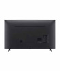 iShopping - LG 65" UHD AI UT80 4K Smart LED TV (65UT80006LB)