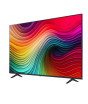 iShopping - LG 65" NanoCell NANO81 4K Smart LED TV (65NANO81T6A)