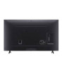 iShopping - LG 65" NanoCell NANO81 4K Smart LED TV (65NANO81T6A)
