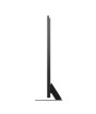 iShopping - LG 65" QNED EVO AI QNED85 4k Smart Mini LED TV (65QNED86ASA)
