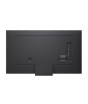 iShopping - LG 65" QNED EVO AI QNED85 4k Smart Mini LED TV (65QNED86ASA)