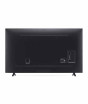 iShopping - LG 75" NanoCell AI NANO81 4K Smart LED TV (75NANO81T6A)