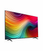 iShopping - LG 75" NanoCell AI NANO81 4K Smart LED TV (75NANO81T6A)