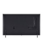 iShopping - LG 75" QNED AI QNED80 4K Smart LED TV (75QNED80T6B)