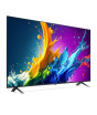 iShopping - LG 75" QNED AI QNED80 4K Smart LED TV (75QNED80T6B)
