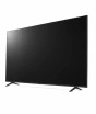 iShopping - LG 75" UR78 UHD 4K Smart LED TV (75UR78006LL)