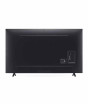 iShopping - LG 75" UR78 UHD 4K Smart LED TV (75UR78006LL)