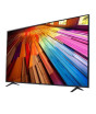 iShopping - LG 75 " UHD AI UT80 4K Smart LED TV (75UT80006LB)