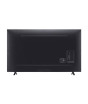 iShopping - LG 75 " UHD AI UT80 4K Smart LED TV (75UT80006LB)