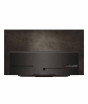 iShopping - LG 83" OLED EVO AI C4 4K Smart LED TV (OLED83C46LA)